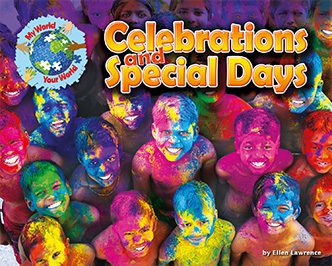 Celebrations and Special Days